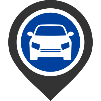 Autoankauf Hagen